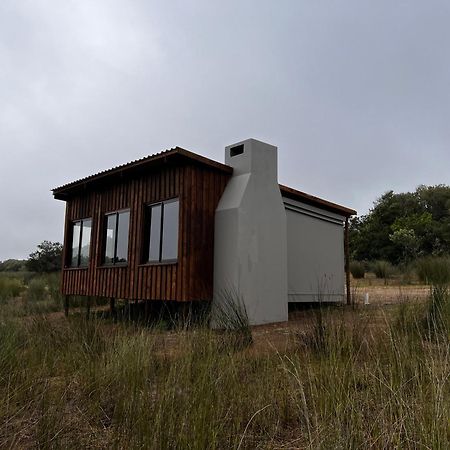 Baardbos Private Game Reserve Apartman Stilbaai Kültér fotó